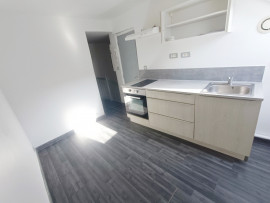 
                                                                                        Location
                                                                                         Appartement rénové, Cambrai