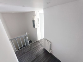 
                                                                                        Location
                                                                                         Appartement rénové, Cambrai