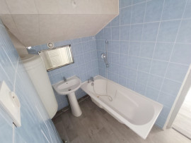 
                                                                                        Location
                                                                                         Appartement rénové, Cambrai