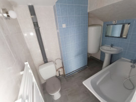 
                                                                                        Location
                                                                                         Appartement rénové, Cambrai