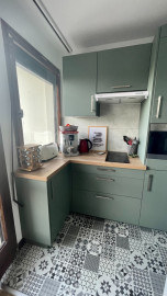 
                                                                                        Location
                                                                                         APPARTEMENT RENOVE MEUBLE T1 TALENCE