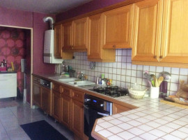 
                                                                                        Location
                                                                                         Appartement Rouen droite résidence tranquille