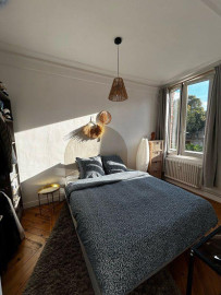 
                                                                                        Location
                                                                                         Appartement Rouen, hyper centre