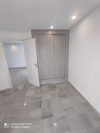 
                                                                                        Vente
                                                                                         Appartement s+1 à Hammamet 3M787