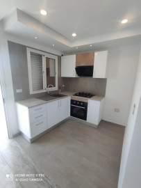 
                                                                                        Vente
                                                                                         Appartement s+1 à Hammamet 3M787