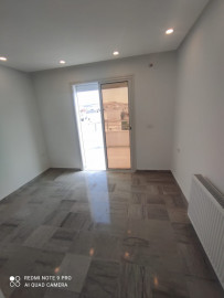 
                                                                                        Vente
                                                                                         Appartement s+1 à Hammamet 3M787