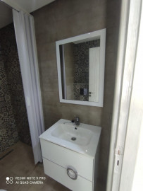 
                                                                                        Vente
                                                                                         Appartement s+1 à Hammamet 3M787