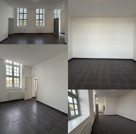 
                                                                                        Location
                                                                                         Appartement Seclin monument historique