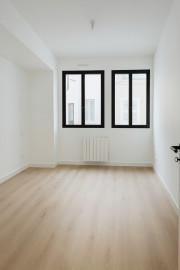 Vente
Appartement spacieux et lumineux en plein cœur d'Angers