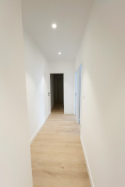 Vente
Appartement spacieux et lumineux en plein cœur d'Angers