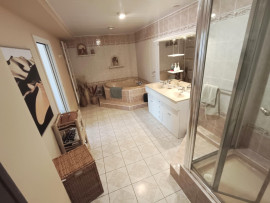 
                                                                                        Vente
                                                                                         Appartement standing 3 chambres Amiens St-Leu