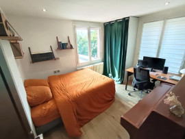 
                                                                                        Vente
                                                                                         Appartement standing 3 chambres Amiens St-Leu