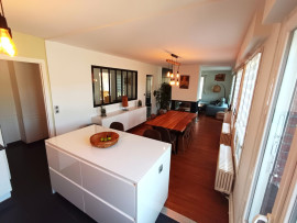 
                                                                                        Vente
                                                                                         Appartement standing 3 chambres Amiens St-Leu