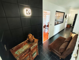 
                                                                                        Vente
                                                                                         Appartement standing 3 chambres Amiens St-Leu