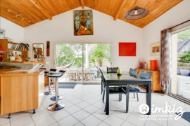 
                                                                                        Vente
                                                                                         Appartement standing 300 m de l’ocean