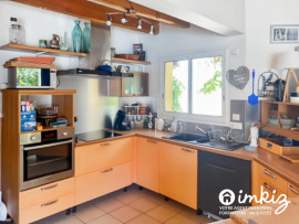 
                                                                                        Vente
                                                                                         Appartement standing 300 m de l’ocean