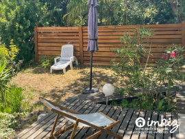 
                                                                                        Vente
                                                                                         Appartement standing 300 m de l’ocean