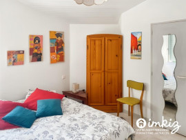 
                                                                                        Vente
                                                                                         Appartement standing 300 m de l’ocean