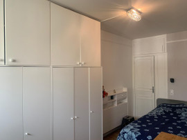 
                                                                                        Vente
                                                                                         Appartement, Studio - 165 000 € -