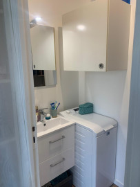 
                                                                                        Vente
                                                                                         Appartement, Studio - 165 000 € -