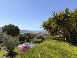
                                                                                        Vente
                                                                                         Appartement  - Studio  - 18.49 m²