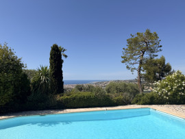 
                                                                                        Vente
                                                                                         Appartement  - Studio  - 18.49 m²
