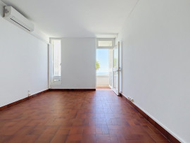 
                                                                                        Vente
                                                                                         Appartement  - Studio  - 18.49 m²