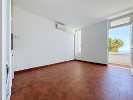 
                                                                                        Vente
                                                                                         Appartement  - Studio  - 18.49 m²