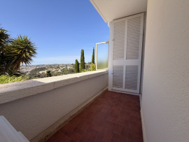 
                                                                                        Vente
                                                                                         Appartement  - Studio  - 18.49 m²