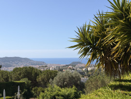 
                                                                                        Vente
                                                                                         Appartement  - Studio  - 18.49 m²