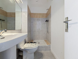 
                                                                                        Vente
                                                                                         Appartement  - Studio  - 18.49 m²