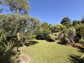 
                                                                                        Vente
                                                                                         Appartement  - Studio  - 18.49 m²