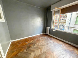 
                                                                                        Vente
                                                                                         Appartement  - Studio  - 21.05 m²