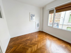 
                                                                                        Vente
                                                                                         Appartement  - Studio  - 21.05 m²
