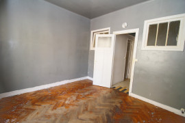 
                                                                                        Vente
                                                                                         Appartement  - Studio  - 21.05 m²