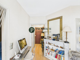 
                                                                                        Viager
                                                                                         Appartement, Studio - 210 000 € - Paris