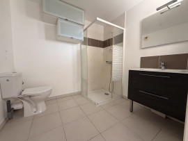 
                                                                                        Vente
                                                                                         Appartement  - Studio  - 27.0 m²