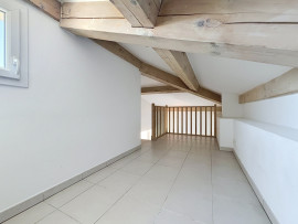 
                                                                                        Vente
                                                                                         Appartement  - Studio  - 27.0 m²
