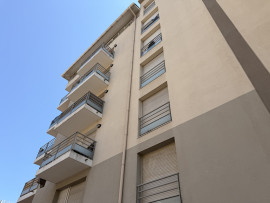 
                                                                                        Vente
                                                                                         Appartement  - Studio  - 27.0 m²