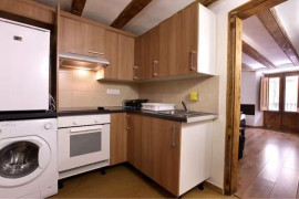 
                                                                                        Location
                                                                                         Appartement studio 28 m² disponible en plein cœur