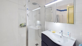 
                                                                                        Location
                                                                                         Appartement  - Studio  - 30.04 m²