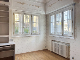 
                                                                                        Location
                                                                                         Appartement  studio 32 m²  à louer