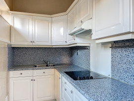 
                                                                                        Location
                                                                                         Appartement  studio 32 m²  à louer