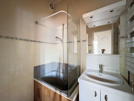 
                                                                                        Location
                                                                                         Appartement  studio 32 m²  à louer