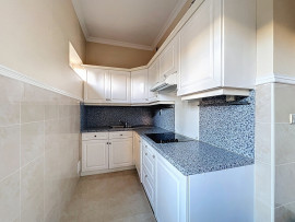 
                                                                                        Location
                                                                                         Appartement  studio 32 m²  à louer