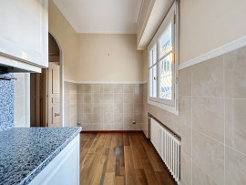 
                                                                                        Location
                                                                                         Appartement  studio 32 m²  à louer