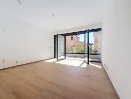 
                                                                                        Vente
                                                                                         Appartement  - Studio  - 40.05 m²