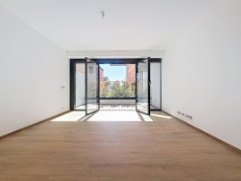 
                                                                                        Vente
                                                                                         Appartement  - Studio  - 40.05 m²