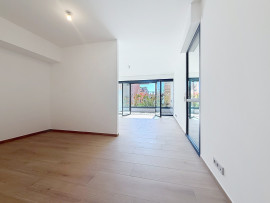 
                                                                                        Vente
                                                                                         Appartement  - Studio  - 40.05 m²