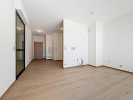 
                                                                                        Vente
                                                                                         Appartement  - Studio  - 40.05 m²